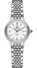 Reloj CH2772