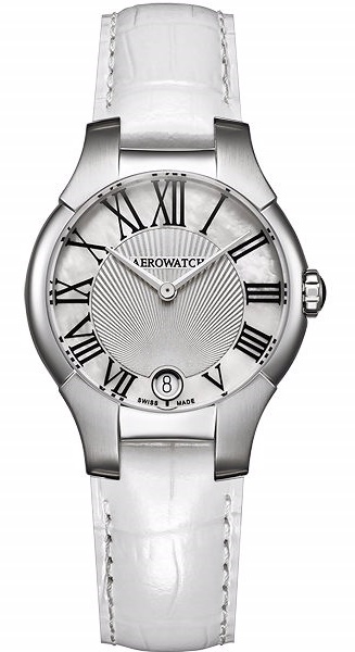 Reloj New Lady Grande