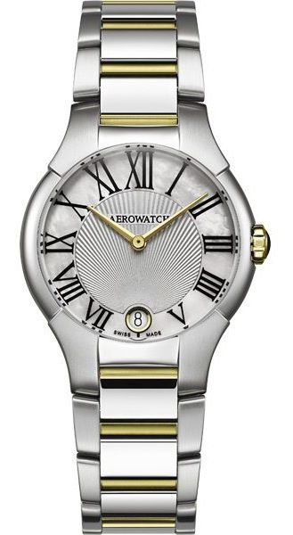 Reloj New Lady Grande