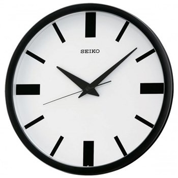 Reloj Seiko Pared