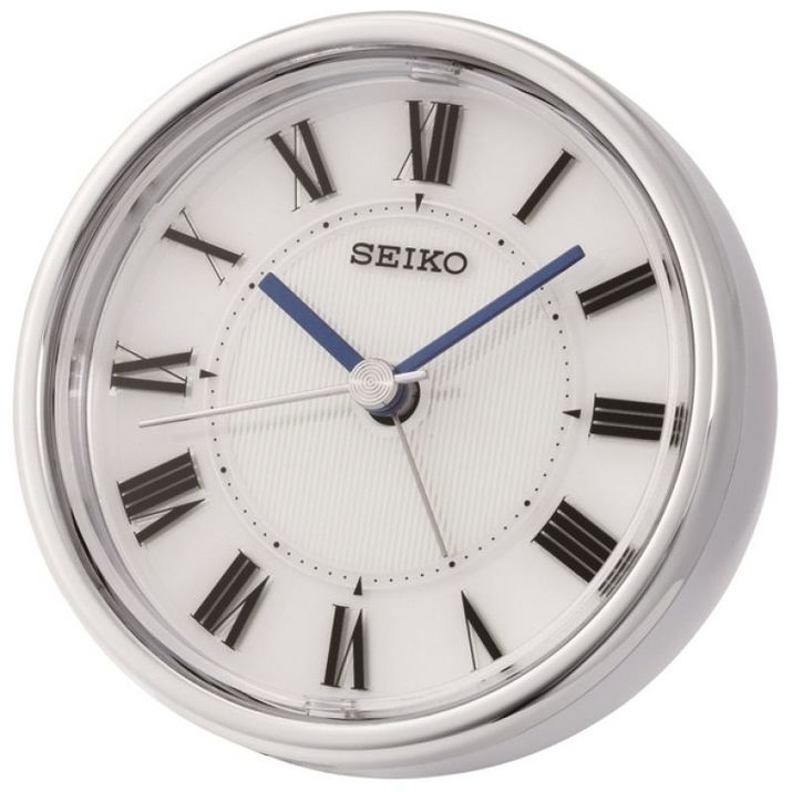 Reloj Seiko Clocks