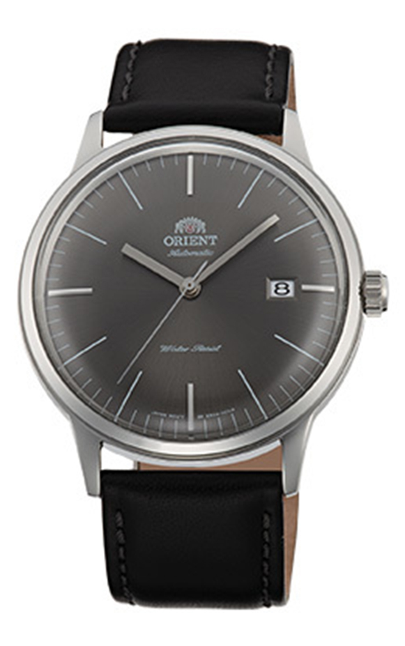 Reloj Orient Bambino