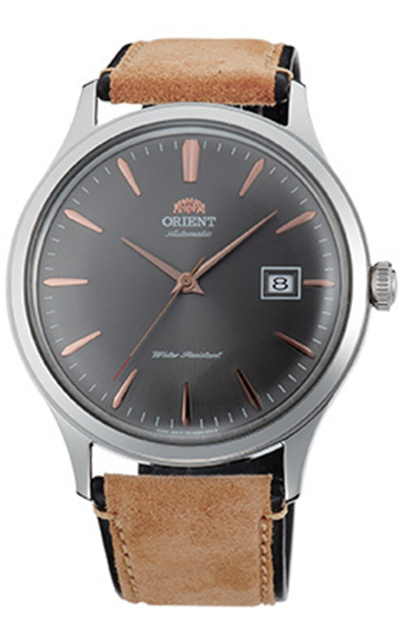 Reloj Orient Bambino