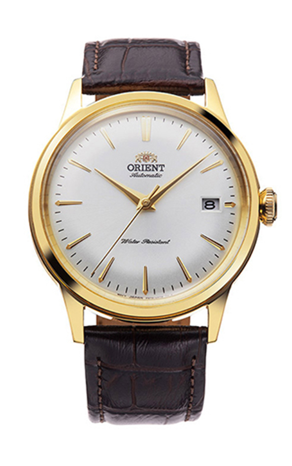 Reloj Orient Bambino 38 mm